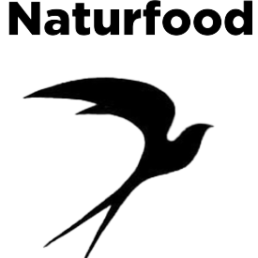 naturfood.id